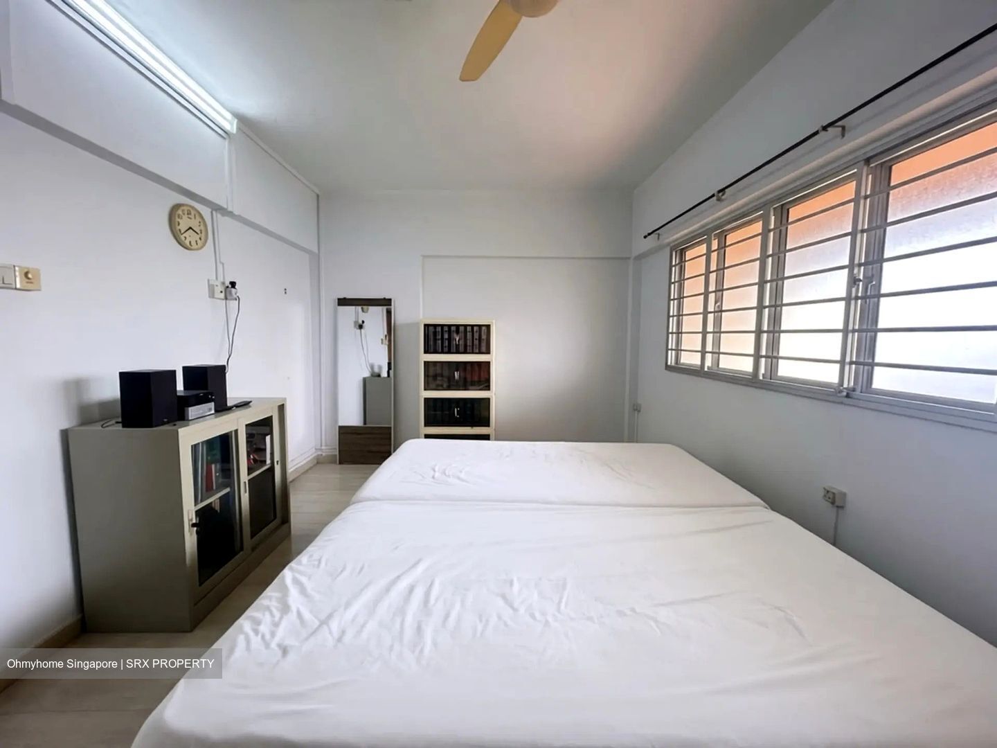 Blk 216 Jurong East Street 21 (Jurong East), HDB Executive #622688111